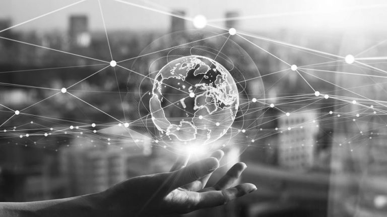 Travail 100 % à distance – contact Elem’Com, assistante digitale et design disponible partout dans le monde