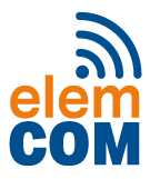 elemcom.fr