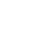 ELEM'COM